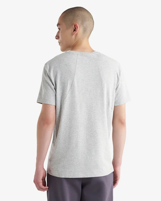 Roam Short Sleeve Top Roam Short Sleeve Top