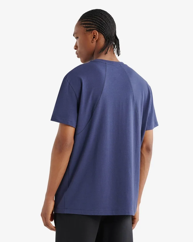 Roam Short Sleeve Top Roam Short Sleeve Top