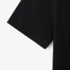 Roam Short Sleeve Top Roam Short Sleeve Top