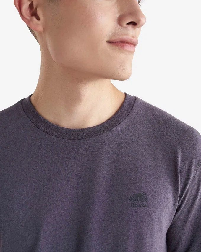 Roam Short Sleeve Top Roam Short Sleeve Top