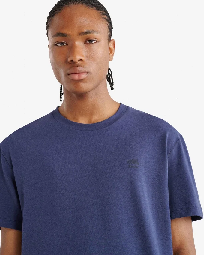 Roam Short Sleeve Top Roam Short Sleeve Top