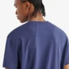 Roam Short Sleeve Top Roam Short Sleeve Top