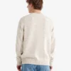 Robson Crew Sweater Robson Crew Sweater