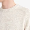 Robson Crew Sweater Robson Crew Sweater