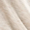 Robson Crew Sweater Robson Crew Sweater