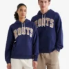 Roots Arch Hoodie Roots Arch Hoodie