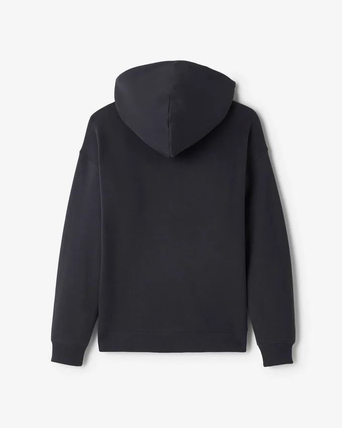 Roots Arch Hoodie Roots Arch Hoodie
