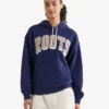 Roots Arch Hoodie Roots Arch Hoodie