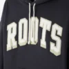 Roots Arch Hoodie Roots Arch Hoodie