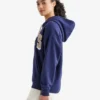 Roots Arch Hoodie Roots Arch Hoodie