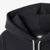 Roots Arch Hoodie Roots Arch Hoodie