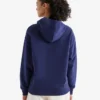 Roots Arch Hoodie Roots Arch Hoodie