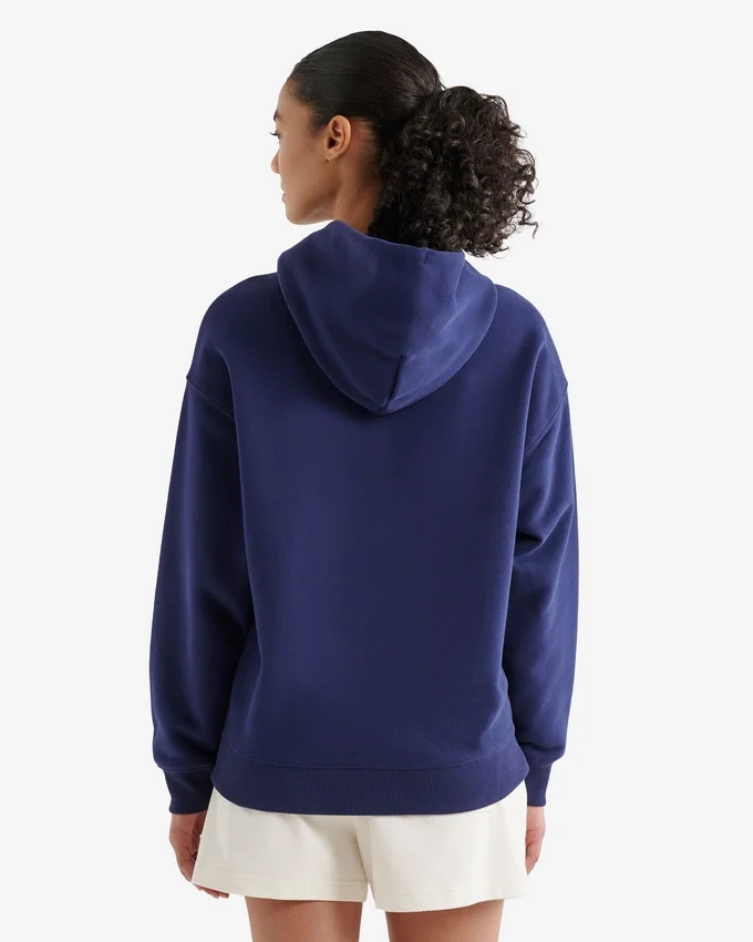 Roots Arch Hoodie Roots Arch Hoodie