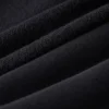 Roots Arch Hoodie Roots Arch Hoodie