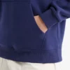 Roots Arch Hoodie Roots Arch Hoodie