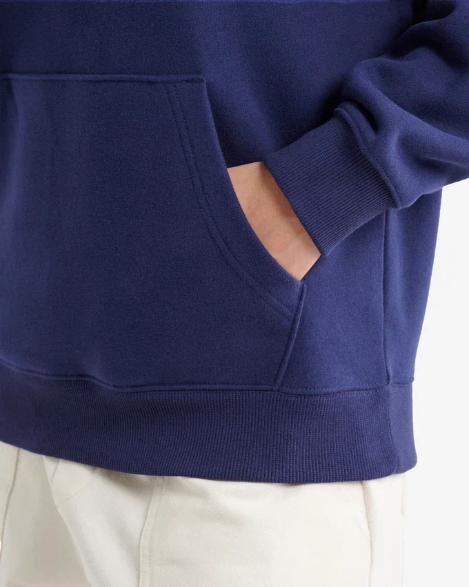 Roots Arch Hoodie Roots Arch Hoodie
