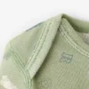 Roots Baby’s First Bodysuit Roots Baby’s First Bodysuit