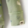 Roots Baby’s First Bodysuit Roots Baby’s First Bodysuit