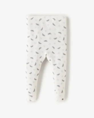Roots Baby’s First Pant