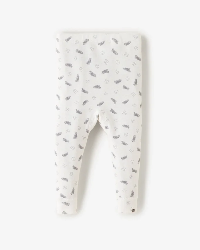 Roots Baby’s First Pant Roots Baby’s First Pant