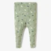 Roots Baby’s First Pant Roots Baby’s First Pant