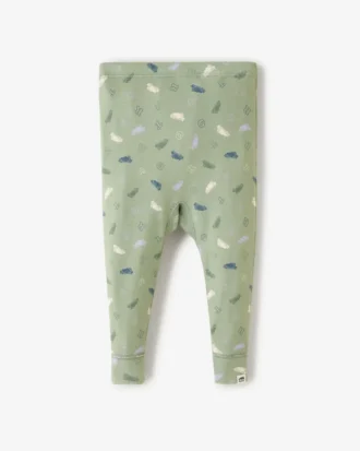 Roots Baby’s First Pant