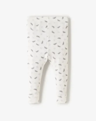 Roots Baby’s First Pant