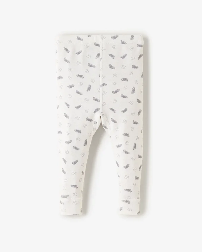 Roots Baby’s First Pant Roots Baby’s First Pant