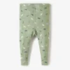Roots Baby’s First Pant Roots Baby’s First Pant