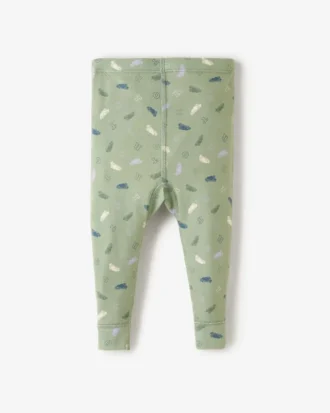 Roots Baby’s First Pant