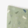 Roots Baby’s First Pant Roots Baby’s First Pant