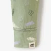 Roots Baby’s First Pant Roots Baby’s First Pant