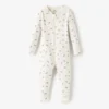 Roots Baby’s First Sleeper Roots Baby’s First Sleeper