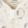 Roots Baby’s First Sleeper Roots Baby’s First Sleeper
