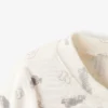 Roots Baby’s First Sleeper Roots Baby’s First Sleeper