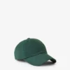 Roots Baseball Cap
