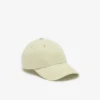 Roots Baseball Cap Roots Baseball Cap
