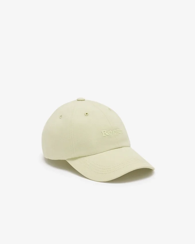 Roots Baseball Cap Roots Baseball Cap