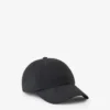 Roots Baseball Cap Roots Baseball Cap