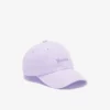 Roots Baseball Cap Roots Baseball Cap