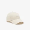Roots Baseball Cap Roots Baseball Cap