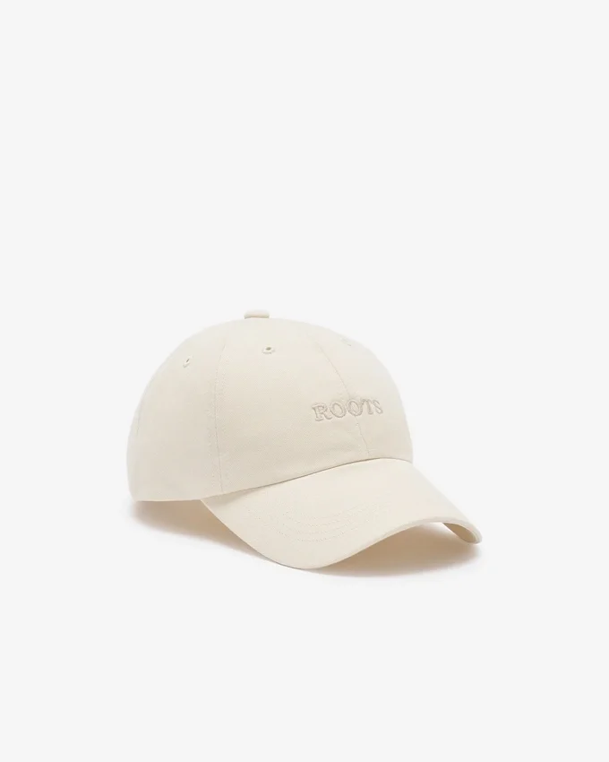Roots Baseball Cap Roots Baseball Cap