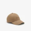 Roots Baseball Cap Roots Baseball Cap