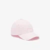Roots Baseball Cap Roots Baseball Cap