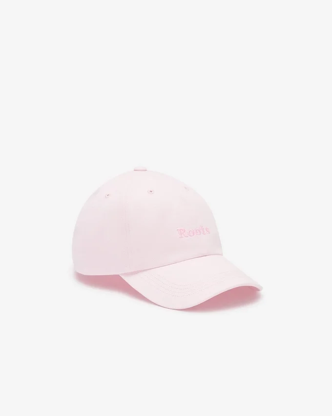 Roots Baseball Cap Roots Baseball Cap