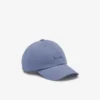 Roots Baseball Cap Roots Baseball Cap