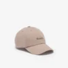 Roots Baseball Cap Roots Baseball Cap
