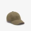 Roots Baseball Cap Roots Baseball Cap
