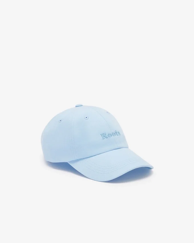 Roots Baseball Cap Roots Baseball Cap