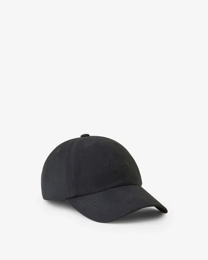 Roots Baseball Cap Roots Baseball Cap